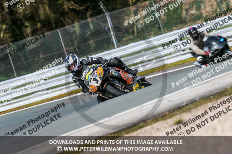 Oulton Park 21st March 2020;PJ Motorsport Photography 2020;anglesey;brands hatch;cadwell park;croft;donington park;enduro digital images;event digital images;eventdigitalimages;mallory;no limits;oulton park;peter wileman photography;racing digital images;silverstone;snetterton;trackday digital images;trackday photos;vmcc banbury run;welsh 2 day enduro